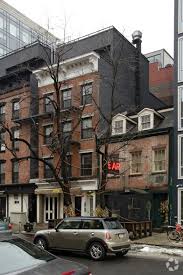 324 Spring Street