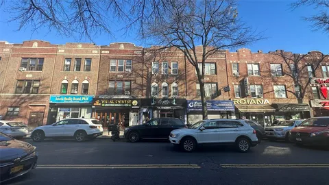 28-07 38th Street