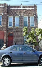 604 Georgia Avenue