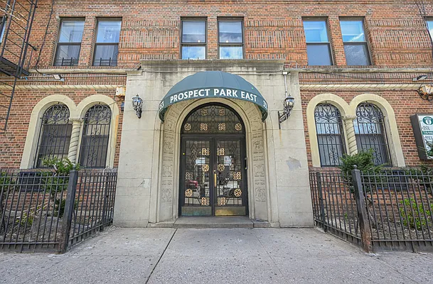 353 Ocean Avenue
